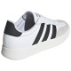 Adidas Barreda Adidas Barreda